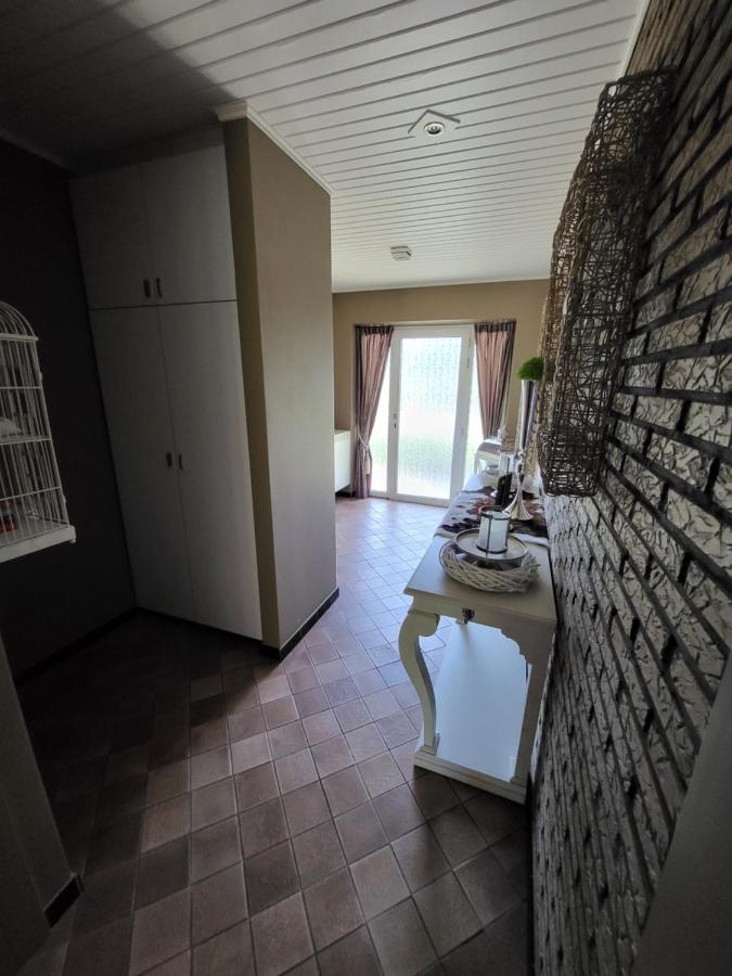 Villa 2Be Balen Exterior foto
